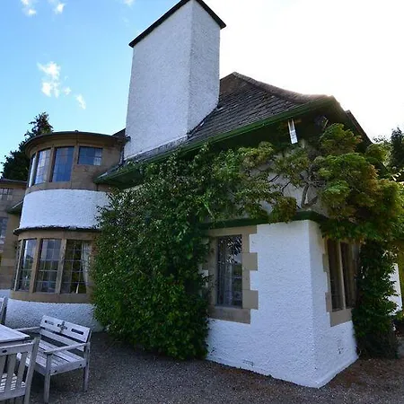 Windermere Motor Boat Racing Club 컨트리하우스 보우네스온윈더미어