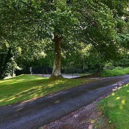 Windermere Motor Boat Racing Club *