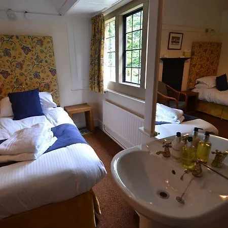 Windermere Motor Boat Racing Club