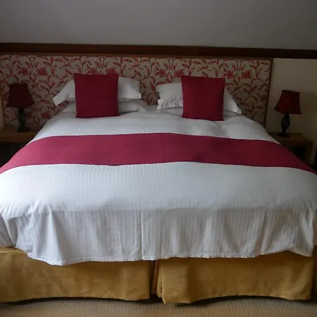 Windermere Motor Boat Racing Club *