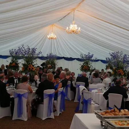 Windermere Motor Boat Racing Club