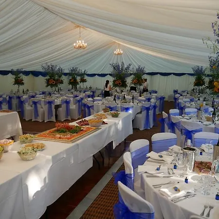 Venkovský dům Windermere Motor Boat Racing Club Bowness-on-Windermere