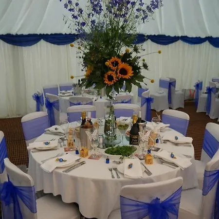 Windermere Motor Boat Racing Club