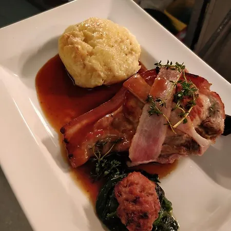 Windermere Motor Boat Racing Club