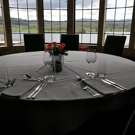 Windermere Motor Boat Racing Club