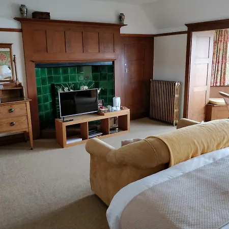 Windermere Motor Boat Racing Club * Bowness-on-Windermere