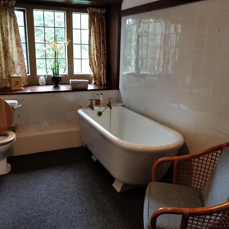 Windermere Motor Boat Racing Club Bowness-on-Windermere