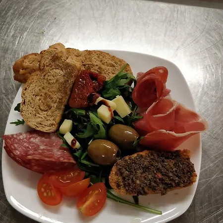 Windermere Motor Boat Racing Club * Bowness-on-Windermere