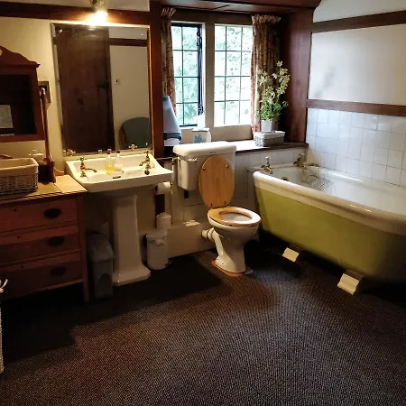 Windermere Motor Boat Racing Club