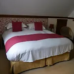 Country house Windermere Motor Boat Racing Club Bowness-on-Windermere