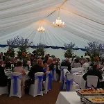 Windermere Motor Boat Racing Club