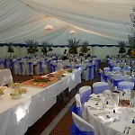 Country house Windermere Motor Boat Racing Club Bowness-on-Windermere