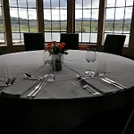 Windermere Motor Boat Racing Club