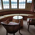 Windermere Motor Boat Racing Club Country house