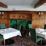 Country house Windermere Motor Boat Racing Club *