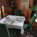 Country house Windermere Motor Boat Racing Club Bowness-on-Windermere
