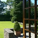 Windermere Motor Boat Racing Club Country house